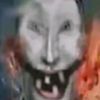 whereis_billybadass