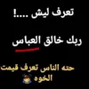 user933036780