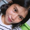 .14.bethh