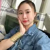 _ebebang_012