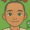 nishimurayasushi1