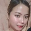 eneliyamsarap