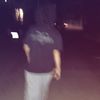 47________ashh