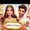 mrskamran55