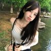 coquette_ysra
