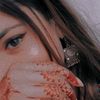 hazaraqueen022