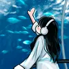 phuongxinhiu26