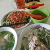 mieanugerah