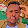osmansalehhawar
