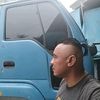 user852514874