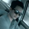 rajahawuofficial