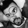 ceben88