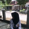 bbsweeatt