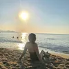 nguyenlyn66