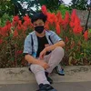 markjoverembodo