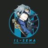 Il Sena