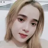 camduong8894