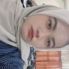 its_juts