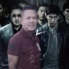 sompob2021