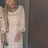 luffiiaaa
