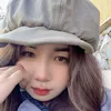 id583779