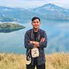 muhammad.rizky9777