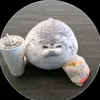 mr_sillyseal