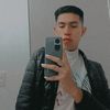 jonatanjimenezcruz