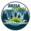 erzia_official
