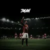aka.jman