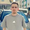 yassir_elkhadim