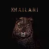khailani_3