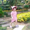 user035772899