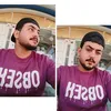 abogod566