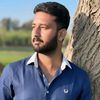 hassan_mansoob