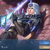 _rian781