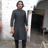 usmankhan7073524