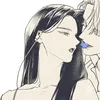 yuumuri