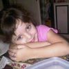 noor_alzayat