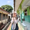 nuradewi22