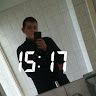 the_dajman