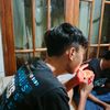 raisyaluthfi