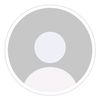username_5555589