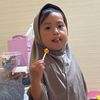 aisyyth