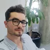 pablopabliitooo