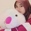 nayla_ae92