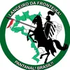 Lanceiro da Fronteira