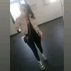 sabrina8000008