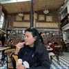 sipalingjajan_