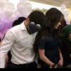 ehmedov_99_95